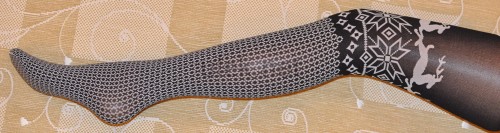 097-bianco-nero-2d.jpg