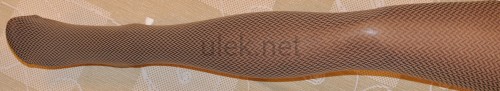 14-cammello-1d.jpg