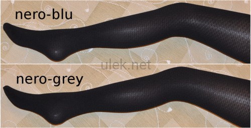 r89-3d.jpg