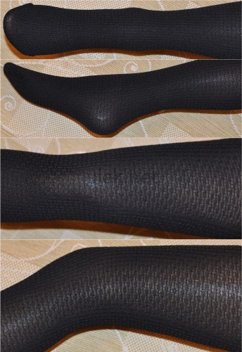 r89-nero-blu-2p.jpg