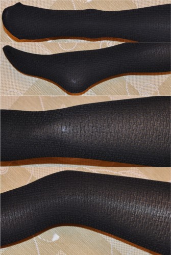 r89-nero-grey-2p.jpg