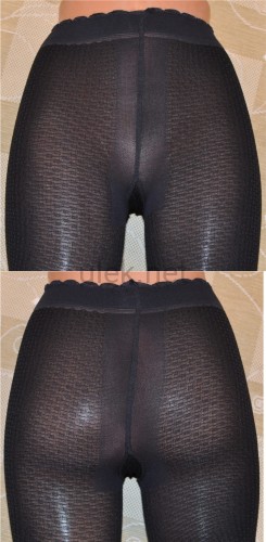 r89-nero-grey-3p.jpg