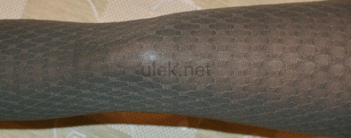 86-fume-5d.jpg