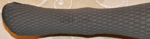 86-fume-4c.jpg