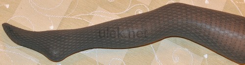 86-fume-2d.jpg