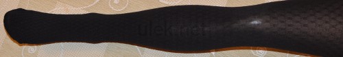 86-nero-1d.jpg