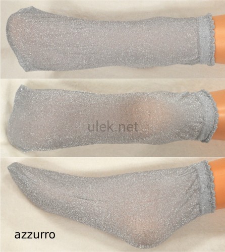16-azzurro-1p.jpg