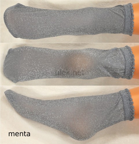 16-menta-1p.jpg