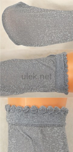 16-menta-2p.jpg
