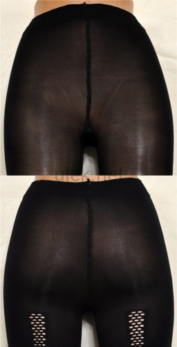 r08-nero-4p.jpg