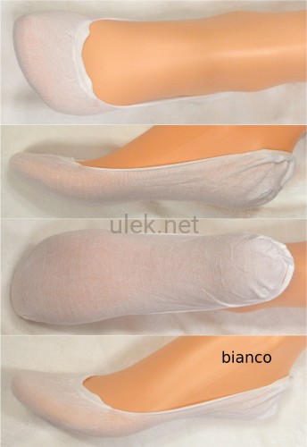 08-bianco-1p.jpg