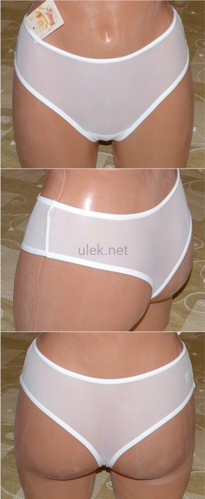b005-bianco-1p.jpg