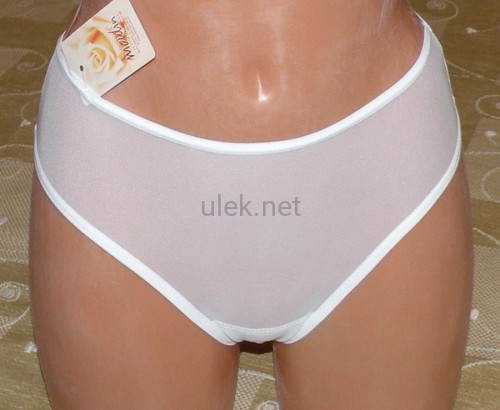 b005-bianco-1d.jpg.c.jpg