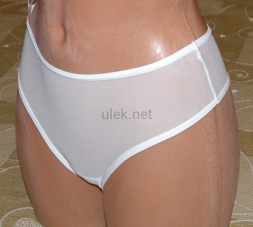 b005-bianco-2d.jpg.c.jpg