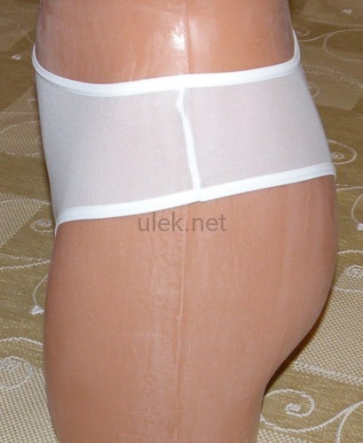 b005-bianco-3d.jpg.c.jpg
