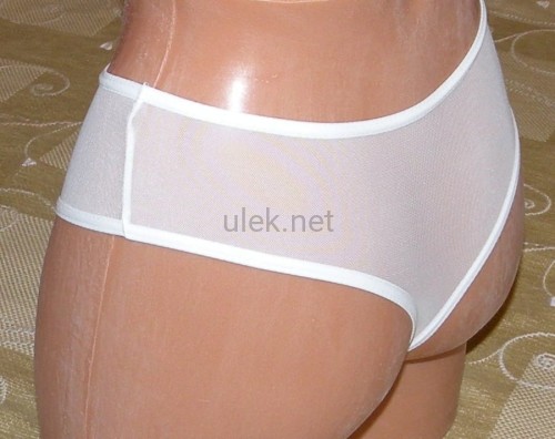 b005-bianco-4d.jpg.c.jpg