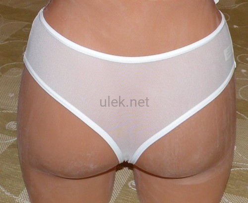 b005-bianco-5d.jpg.c.jpg