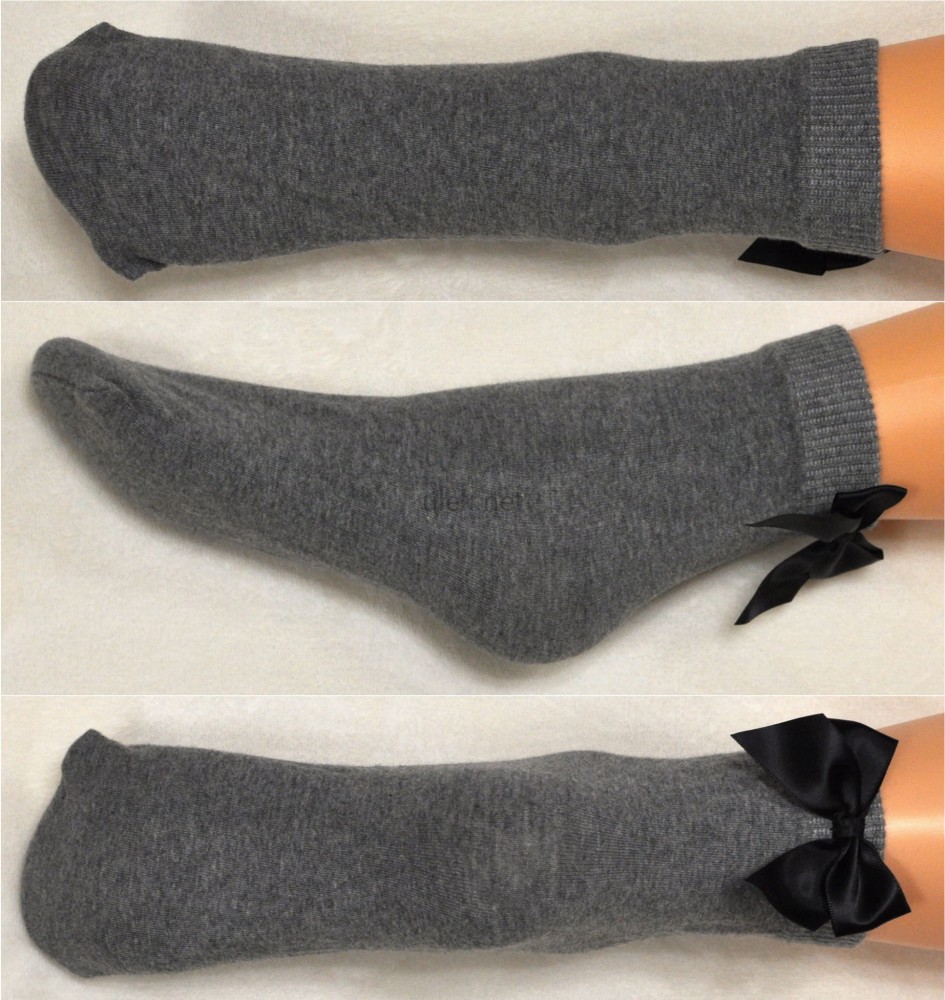 24-grey-melange-1p.jpg
