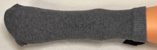 24-grey-melange-1d.jpg