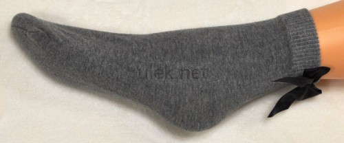 24-grey-melange-2d.jpg