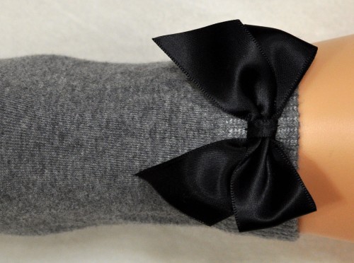 24-grey-melange-4d.jpg