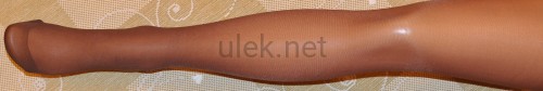 472-cappucino-1d.jpg