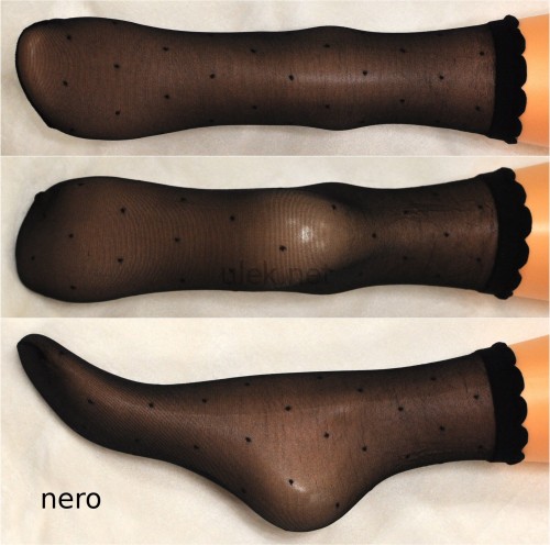 42-nero-1p.jpg