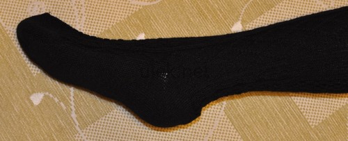 172-nero-4d.jpg