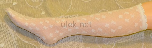010-panna-2d.jpg