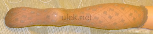 010-visone-3d.jpg