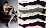 hold ups Veneziana Ar Costina II 60 denier