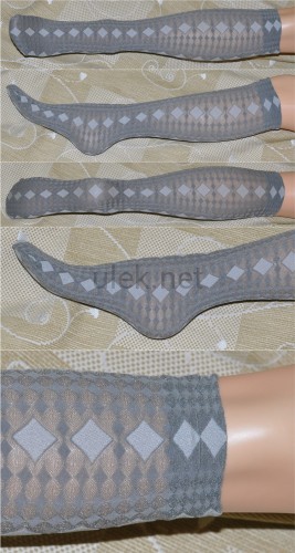 007-grey-1p.jpg