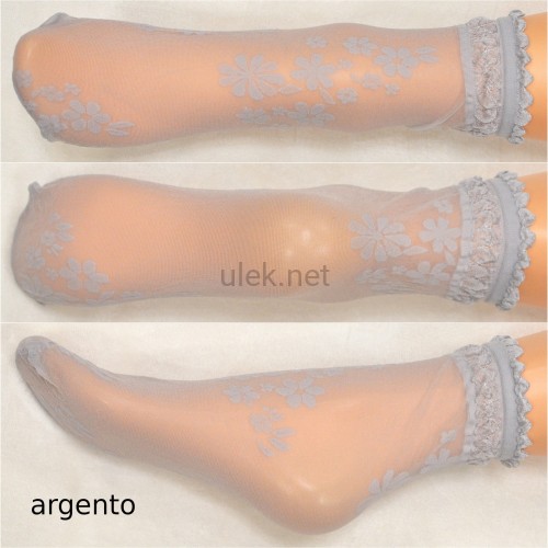 18-argento-1p.jpg