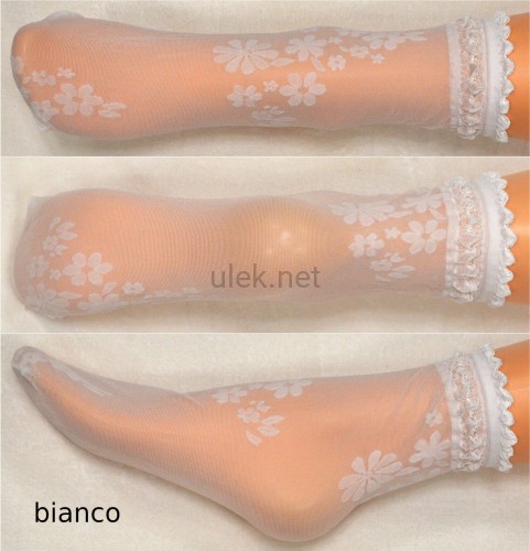 18-bianco-1p.jpg