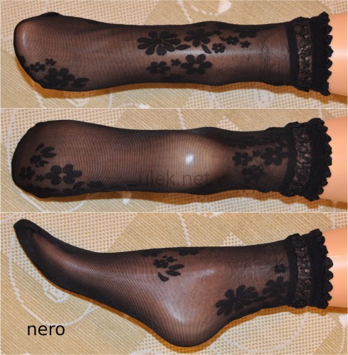 18-nero-1p.jpg