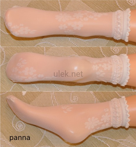 18-panna-1p.jpg
