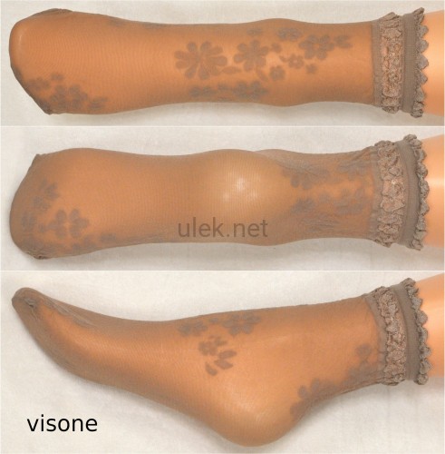 18-visone-1p.jpg
