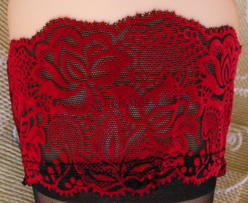309-nero-rosso-7d.jpg