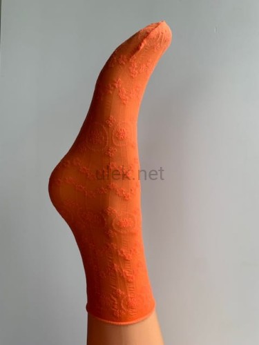 FABIENNE mango.JPG