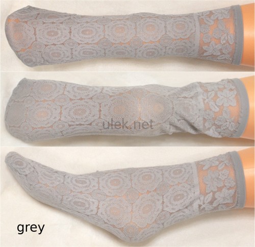34-grey-1p.jpg