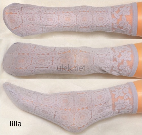 34-lilla-1p.jpg