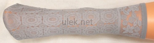 34-grey-1d.jpg