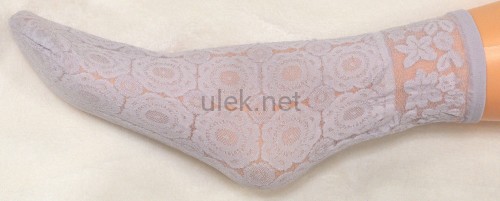 34-lilla-2d.jpg