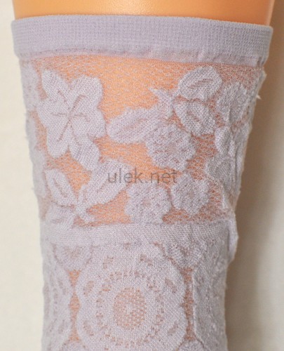 34-lilla-7d.jpg
