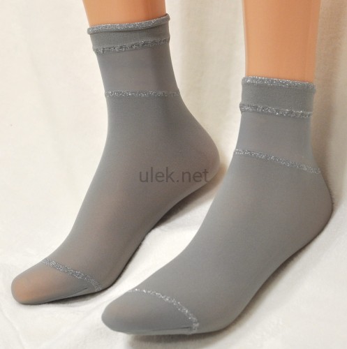 52-grey-silver-1s.jpg