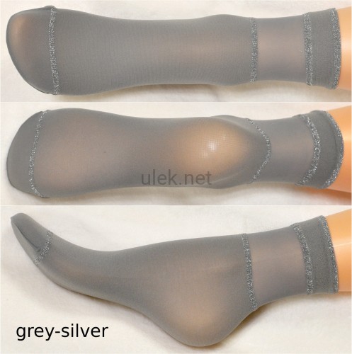 52-grey-silver-1p.jpg