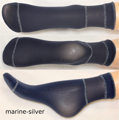 52-marine-silver-1p.jpg
