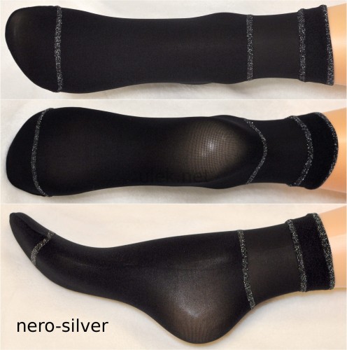 52-nero-silver-1p.jpg