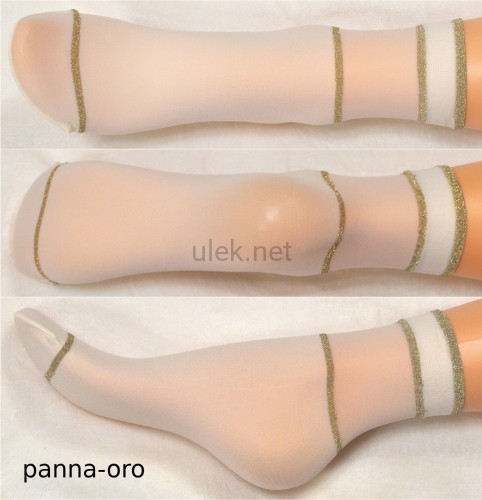 52-panna-oro-1p.jpg