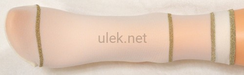 52-panna-oro-1d.jpg